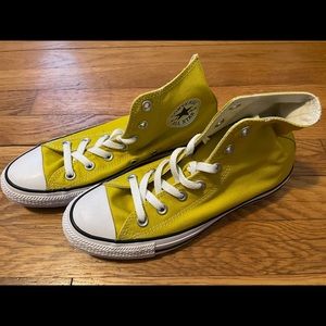 Converse Chuck Taylor All Star